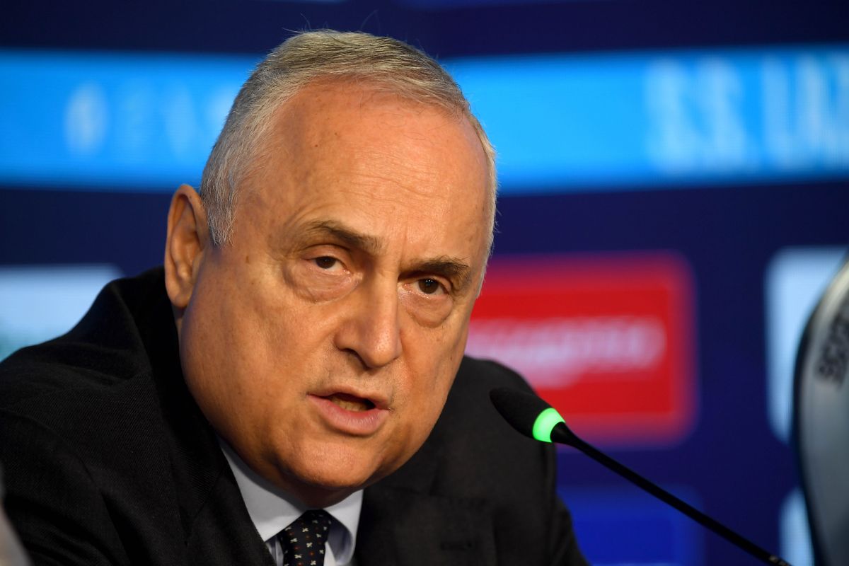 Big Blow for Lazio as LaLiga Boys Secure Deal for Bayern Munich Youngster