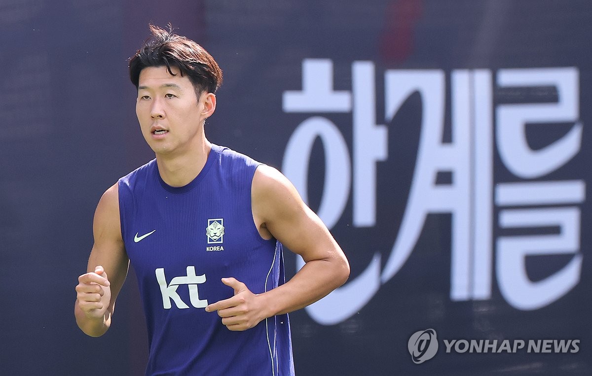 與임오경, 축구협회 청문회 손흥민·황희찬 참고인 신청 철회