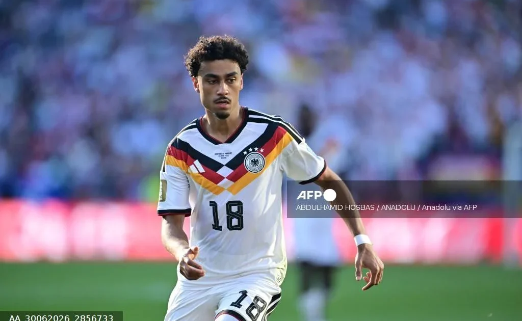 12 football transfers you may have missed this summer