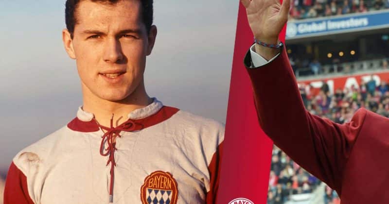 Bayern Munich’s Bitpanda partnership highlights crypto’s deepening roots in European football
